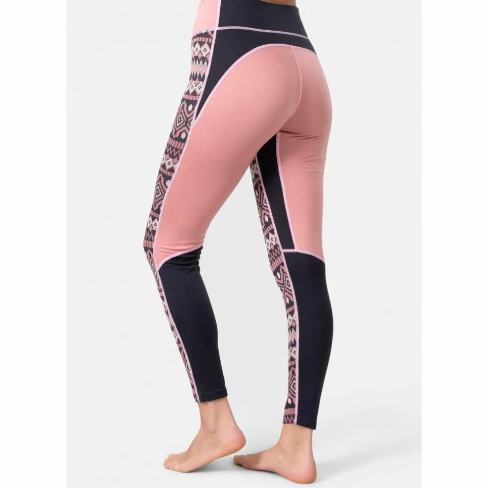 Kari Traa · MALIA