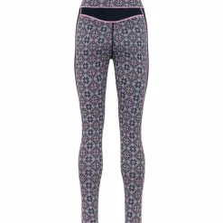 Kari Traa · Merino Rose