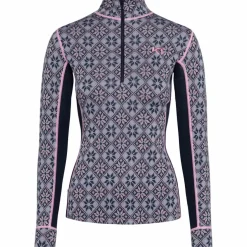 Kari Traa · Merino ROSE
