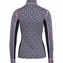 Kari Traa · Merino ROSE