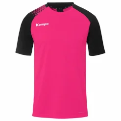 Kempa · Ambition 28