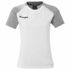 Kempa · Ambition 28 Women