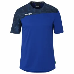 Kempa · Athletics 29