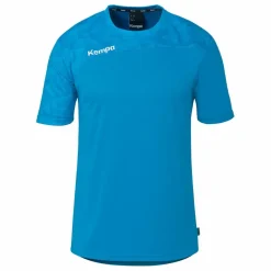 Kempa · Athletics 29