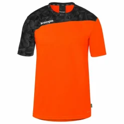 Kempa · Athletics 29