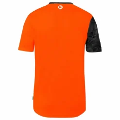 Kempa · Athletics 29