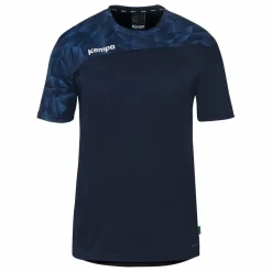 Kempa · Athletics 29