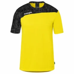 Kempa · Athletics 29