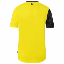 Kempa · Athletics 29