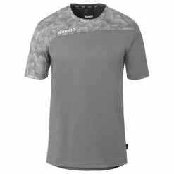 Kempa · Athletics 29
