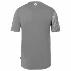 Kempa · Athletics 29