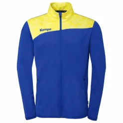 Kempa · Athletics 29 Poly