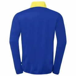 Kempa · Athletics 29 Poly