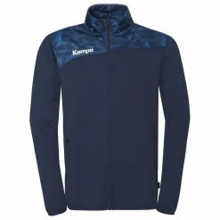 Kempa · Athletics 29 Poly