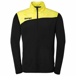 Kempa · Athletics 29 Poly