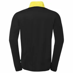 Kempa · Athletics 29 Poly
