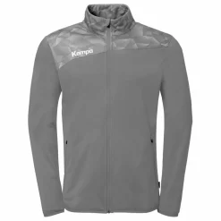 Kempa · Athletics 29 Poly