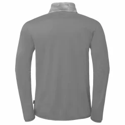 Kempa · Athletics 29 Poly