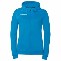 Kempa · Athletics 29 Women