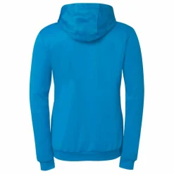 Kempa · Athletics 29 Women