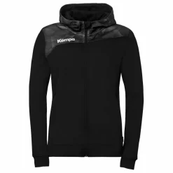 Kempa · Athletics 29 Women