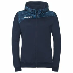 Kempa · Athletics 29 Women