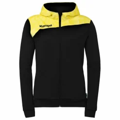 Kempa · Athletics 29 Women