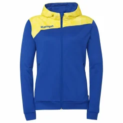 Kempa · Athletics 29 Women