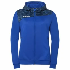 Kempa · Athletics 29 Women