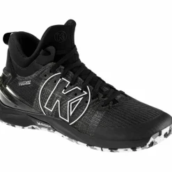 Kempa · ATTACK MID