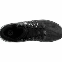 Kempa · ATTACK MID