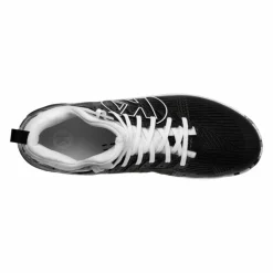 Kempa · ATTACK MID
