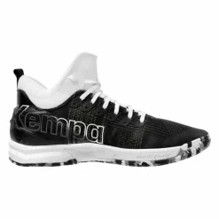 Kempa · ATTACK MID