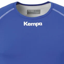 Kempa · ATTITUDE