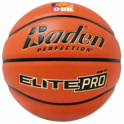 Kempa · Baden Elite Pro DBB