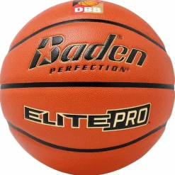 Kempa · Baden Elite Pro DBB