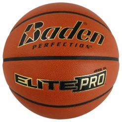 Kempa · Baden Elite Pro NFHS