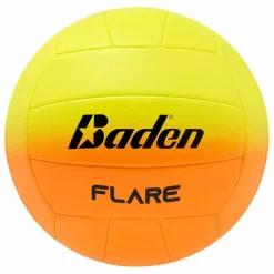 Kempa · Baden Flare