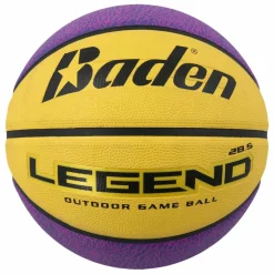Kempa · Baden Legend