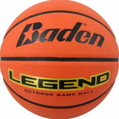 Kempa · Baden Legend