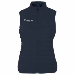 Kempa · Basic Women