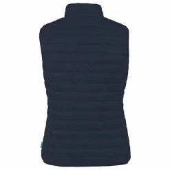 Kempa · Basic Women