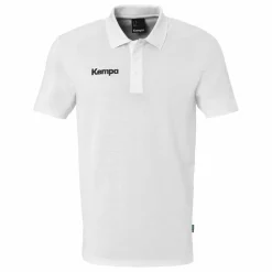 Kempa · Classic