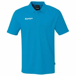 Kempa · Classic
