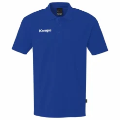 Kempa · Classic