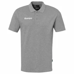 Kempa · Classic