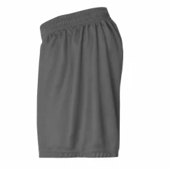 Kempa · CLASSIC SHORTS WOMEN