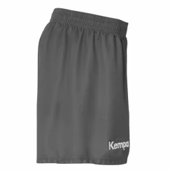Kempa · CLASSIC SHORTS WOMEN