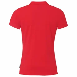 Kempa · Classic Women