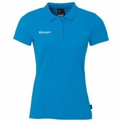 Kempa · Classic Women